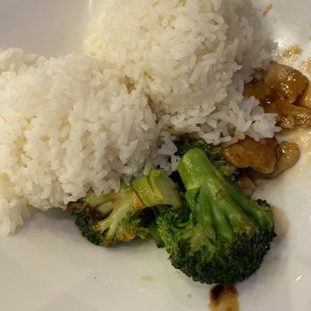 Mongo - Kids Bowl - Mongolian Near Me - Pearland, Texas Mongo - Kids Bowl - Mongolian Near Me - Pearland, Texas