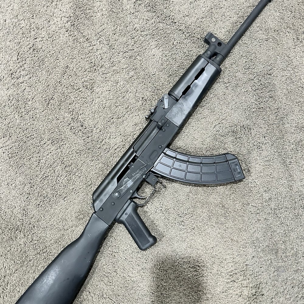 グン ZX | Self-loading and forager-filled forage wagons | Explore