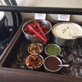 Karma Kafe - Indian Near Me - Hoboken, New Jersey Karma Kafe - Indian Near Me - Hoboken, New Jersey