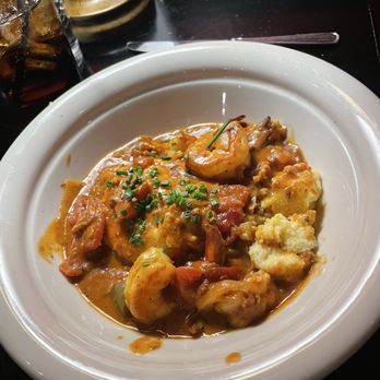 Maxie's - Shrimp and grits - Southern Near Me - Milwaukee, Wisconsin Maxie's - Shrimp and grits - Southern Near Me - Milwaukee, Wisconsin