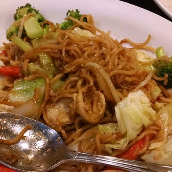 Krachai Thai Kitchen - Thai Near Me - Phoenix, Arizona Krachai Thai Kitchen - Thai Near Me - Phoenix, Arizona