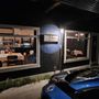 Photo of Nero Bar