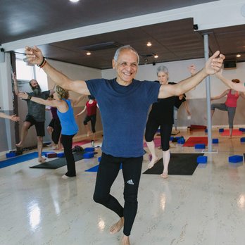 Pralaya Yoga Studio - Yoga Near Me - Houston, Texas Pralaya Yoga Studio - Yoga Near Me - Houston, Texas