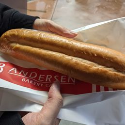 Creamy french Creamy french