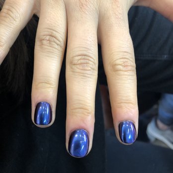 DC Nail Spa - Nail Salons Near Me - Washington, DC, District of Columbia