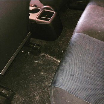 TheClub Mobile Detailing - Before - Auto Detailing Near Me TheClub Mobile Detailing - Before - Auto Detailing Near Me