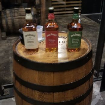 The Jack Daniel Distillery - Distilleries Near Me - Lynchburg, Tennessee The Jack Daniel Distillery - Distilleries Near Me - Lynchburg, Tennessee