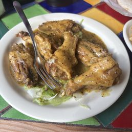 Wings