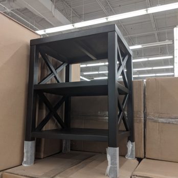 That’s Cheap - Table $50 plus 30%off - Home Decor Near Me - Sacramento, California