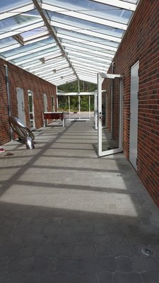 Grenaa Strand Camping - Djursland by null