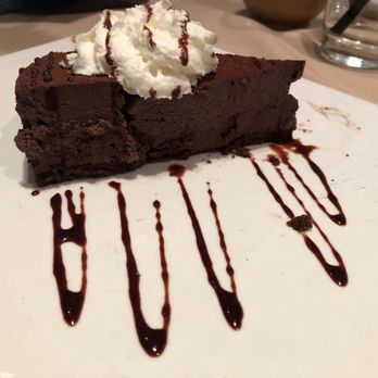 MoCA Asian Bistro - Chocolate Muse - Asian Fusion Near Me - Woodbury, New York MoCA Asian Bistro - Chocolate Muse - Asian Fusion Near Me - Woodbury, New York