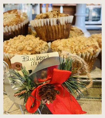 Poppy Cake Baking Company - Sierra Madre Location by null