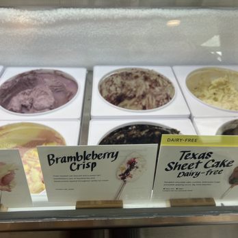 Jeni's Splendid Ice Creams - Ice Cream & Frozen Yogurt Near Me - Naperville, Illinois Jeni's Splendid Ice Creams - Ice Cream & Frozen Yogurt Near Me - Naperville, Illinois
