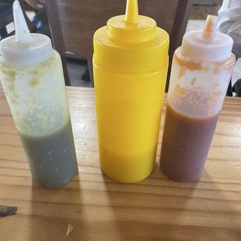 Turtle Fiesta Bar & Grill - Homemade salsas!!! - Mexican Near Me - Easton, Washington Turtle Fiesta Bar & Grill - Homemade salsas!!! - Mexican Near Me - Easton, Washington