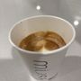 Photo of Muse Cafe