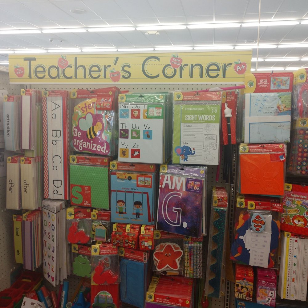 Dollar Tree - Discount Store Near Me - Algonac, Michigan