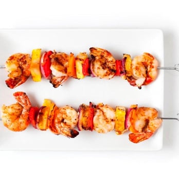 Caribbean Haven - #JerkShrimp - Caribbean Near Me - Ventura, California Caribbean Haven - #JerkShrimp - Caribbean Near Me - Ventura, California
