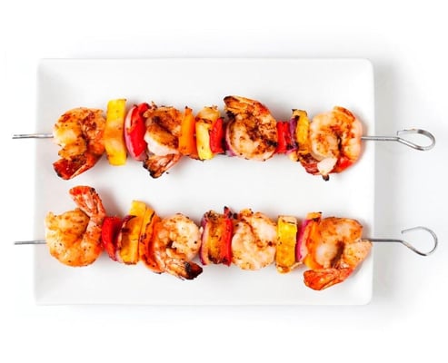 Caribbean Haven Restaurants by null