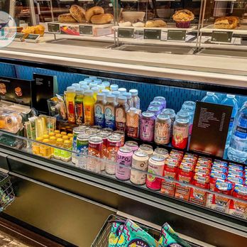 Starbucks - Beverage and Snacks - Coffee & Tea Near Me - Atlanta, Texas Starbucks - Beverage and Snacks - Coffee & Tea Near Me - Atlanta, Texas