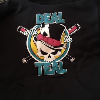 Delong Unlimited - Badass custom logo by DeLong Unlimited - Screen Printing/T-Shirt Printing Near Me - Covina, California Delong Unlimited - Badass custom logo by DeLong Unlimited - Screen Printing/T-Shirt Printing Near Me - Covina, California