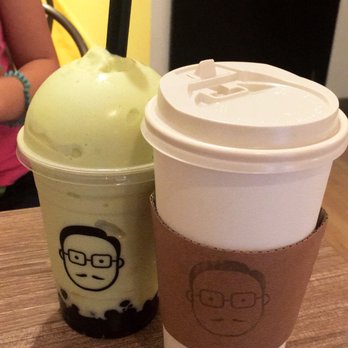 Uncle Tea - Coffee & Tea Near Me - West Covina, California Uncle Tea - Coffee & Tea Near Me - West Covina, California