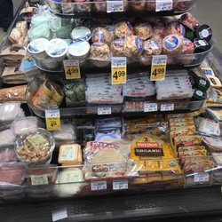 Safeway