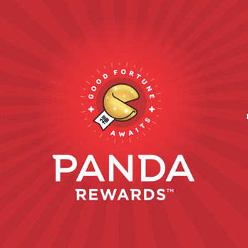 Panda Express - Fast Food Near Me - Edmonds, Washington Panda Express - Fast Food Near Me - Edmonds, Washington