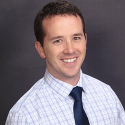 Hill Family Dentistry - Scott Davis, DDS