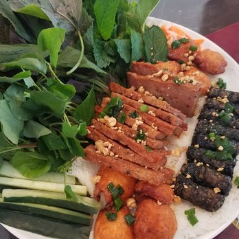 Nam Phuong - Ban Hoi - Vietnamese Near Me - Atlanta, Georgia Nam Phuong - Ban Hoi - Vietnamese Near Me - Atlanta, Georgia