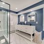 Photo of Five Star Remodeling by Design