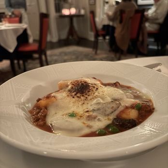Bridgehampton Inn & Restaurant - Hotels Near Me - Bridgehampton, New York