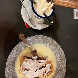Restaurant Tiroler Stube
