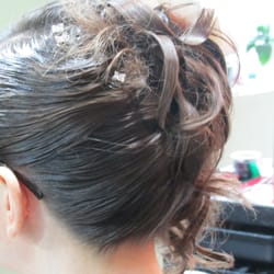 Best Cut Hair Salon
