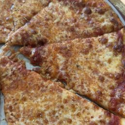 Pizza Pizza