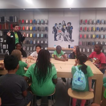 Apple Houston Galleria - Galleria Apple Store - Computers Near Me - Houston, Texas Apple Houston Galleria - Galleria Apple Store - Computers Near Me - Houston, Texas