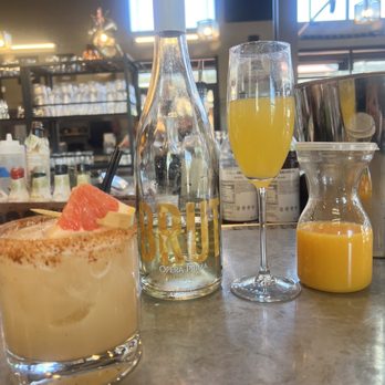 J Riley Distillery - Distilleries Near Me - Redlands, California