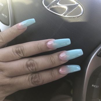 Nailganic - Nail Salons Near Me - Glendale, Arizona Nailganic - Nail Salons Near Me - Glendale, Arizona