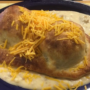 Sykes Diner - Diners Near Me - Kalispell, Montana Sykes Diner - Diners Near Me - Kalispell, Montana