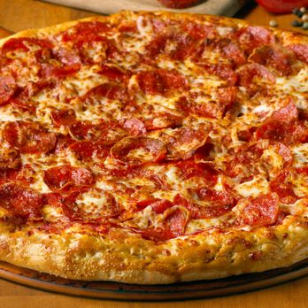 MrJims Pizza - Pizza Near Me - Justin, Texas MrJims Pizza - Pizza Near Me - Justin, Texas