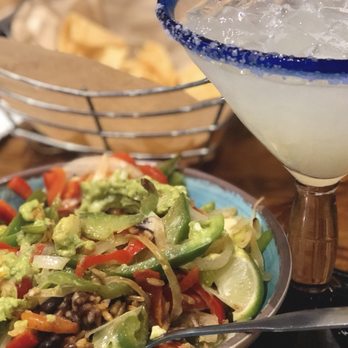 Green Lemon - Mexican Near Me - Tampa, Florida