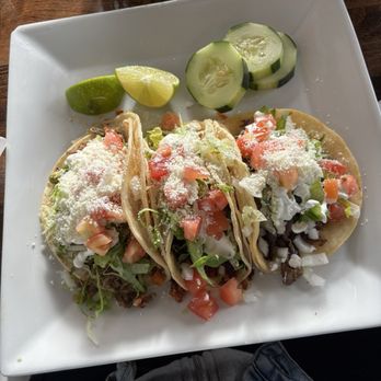 Don Barriga Mexican Grill - Tacos Spruce - Mexican Near Me - Philadelphia, Pennsylvania Don Barriga Mexican Grill - Tacos Spruce - Mexican Near Me - Philadelphia, Pennsylvania