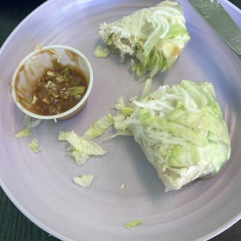 Pho & Spice - Vietnamese Near Me - Waltham, Massachusetts Pho & Spice - Vietnamese Near Me - Waltham, Massachusetts
