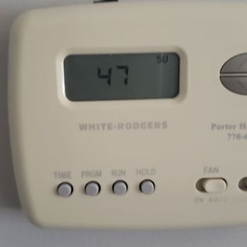 FirstKey Homes - It is so cold its unhealthy at this point - Real Estate Services Near Me - Marietta, Georgia FirstKey Homes - It is so cold its unhealthy at this point - Real Estate Services Near Me - Marietta, Georgia