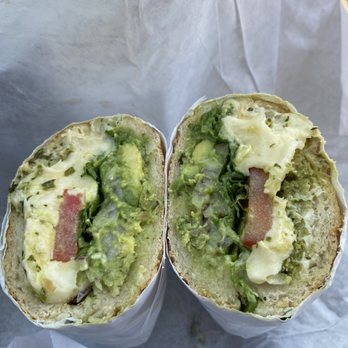 Miss Tomato - Veggie with hummus, avocado and lots of veggies - Sandwiches Near Me - Pacifica, California Miss Tomato - Veggie with hummus, avocado and lots of veggies - Sandwiches Near Me - Pacifica, California