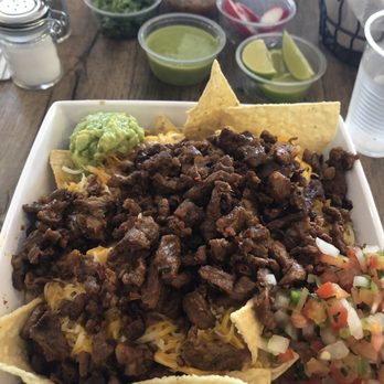 Lichis Mex - Nachos - Tacos Near Me - Los Angeles, California Lichis Mex - Nachos - Tacos Near Me - Los Angeles, California