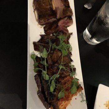 DB Grill - New American Near Me - Kapolei, Hawaii