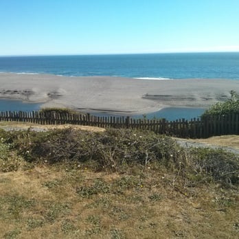 Seacliff On The Bluff - Hotels Near Me - Gualala, California Seacliff On The Bluff - Hotels Near Me - Gualala, California