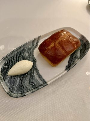 The Ocean Room by null