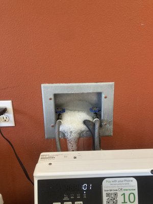 The Yards at Union Station by null