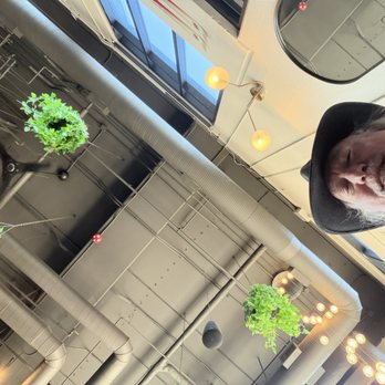 Fenyk Coffee & Social - Coffee & Tea Near Me - Calgary, Alberta Fenyk Coffee & Social - Coffee & Tea Near Me - Calgary, Alberta